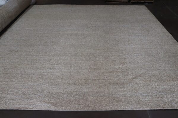 80 K.N. HEMP SUMAKH Carpet